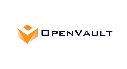 OpenVault：5 TB+超大容量用户给宽带网络带来新挑战