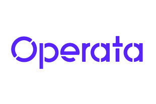 Operata 推出人工智能驱动的 CX Observability Copilots