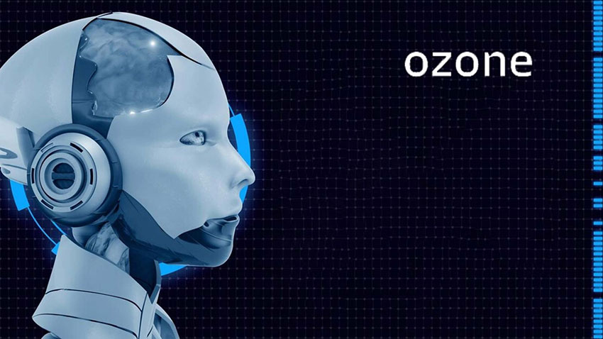 Ozone 获得 710 万美元融资，用于改造视频编辑工作流程