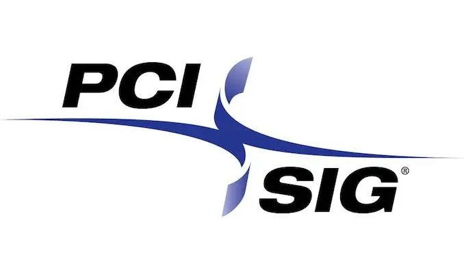 PCI-SIG 宣布 "CopprLink "PCI Express 电缆名称