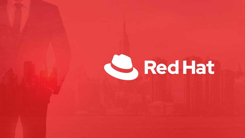 红帽公司宣布设备边缘(Red Hat Device Edg)现已全面上市
