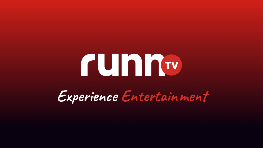 Runn TV 在印度推出，成为印度首个基于 FAST 的流媒体平台