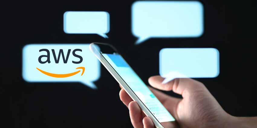 SMS：如何最大化企业短信投资