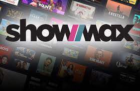 Showmax 将于 2024 年 2 月在非洲重新推出流媒体服务