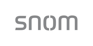 Snom Americas 扩大对电话平台的广泛支持