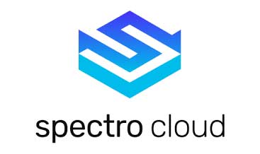 Spectro Cloud 报告揭示了 2024 年 Kubernetes 从边缘到应用现代化的主要趋势