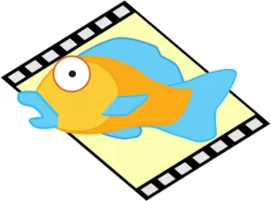 Mozilla Eyes 删除 Firefox 中的 Theora 编解码器支持