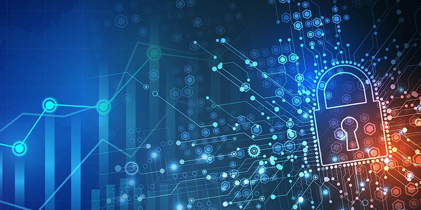 2024 年值得关注的统一通信安全与合规趋势