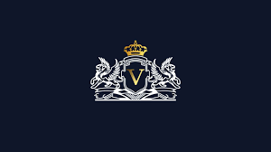 VCIG 与 Playstack Ltd 签订收购增强现实游戏化营销平台意向书