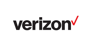 Verizon 通过新的公共安全用例加速网络切片技术的发展