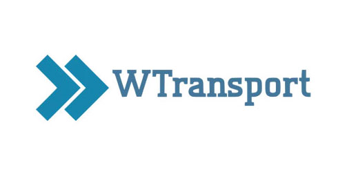 WTransport 简介：Rust 中的 WebTransport 库