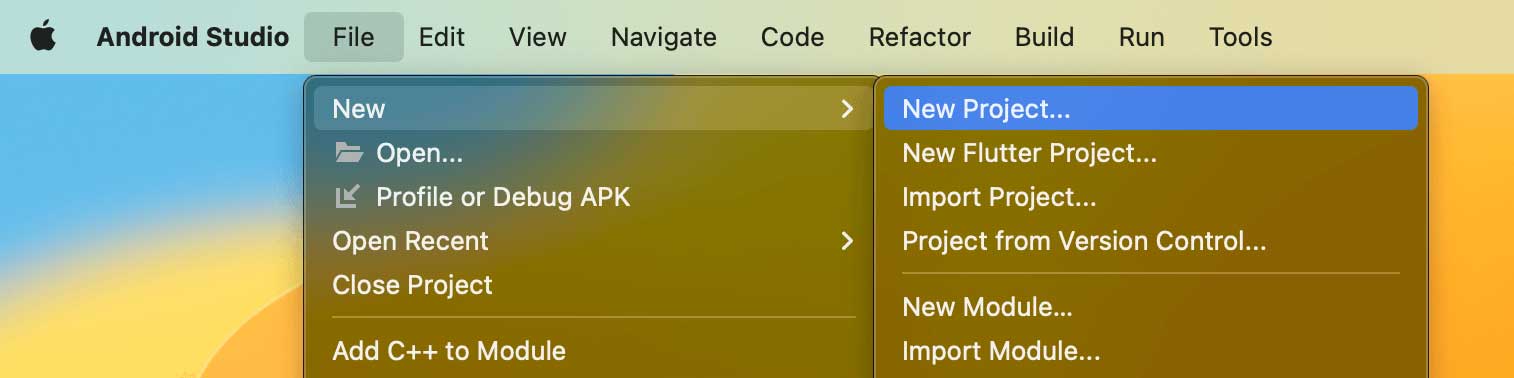 即构小游戏sdk接入指南