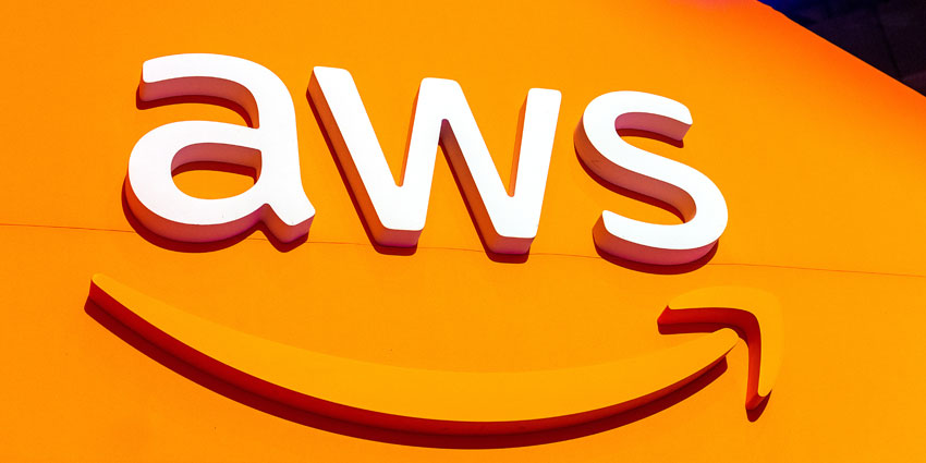 Amazon Connect 焕然一新，推出全新数字渠道功能