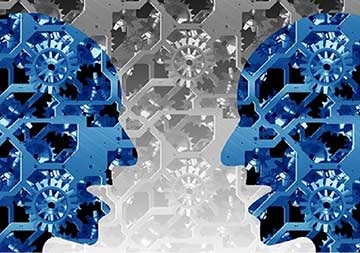 计算基础为人工智能的现在和未来提供动力