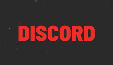 Discord 成功的原因是什么？