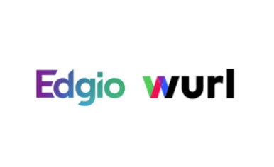 Edgio 与 Wurl 合作推出面向频道和平台的 FAST Syndication