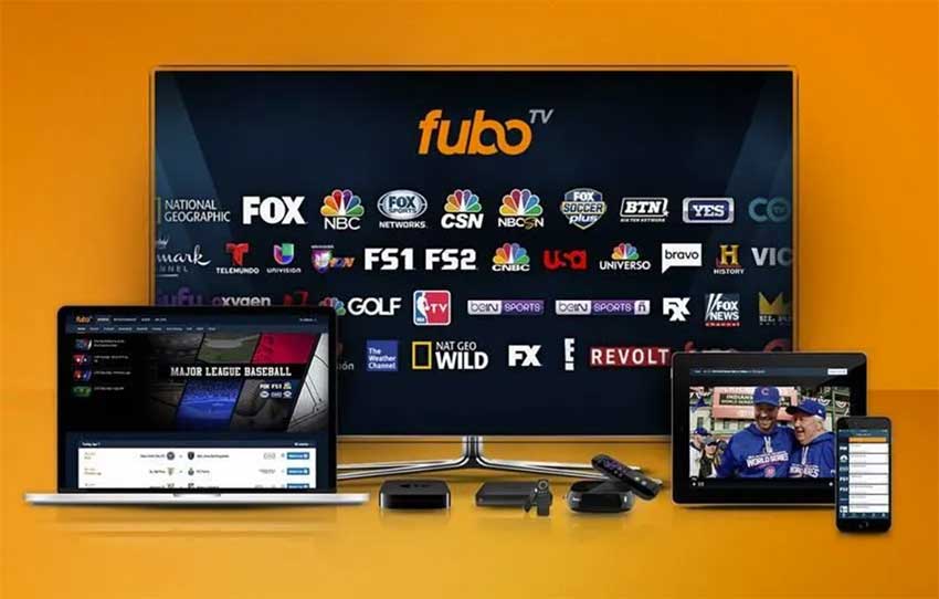 Zixi 如何为 FuboTV 实现经济高效的超低延迟直播