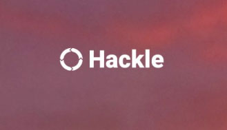 优化 AI SaaS，Hackle 通过 AWS 合作伙伴关系加速全球布局