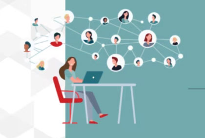 HTTP、HTTP/2 与 HTTP/3 有什么区别？