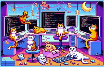 使用 Go 和 WebAssembly 创建实时 WebSocket