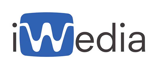 iWedia 推出 HbbTV 测试工具