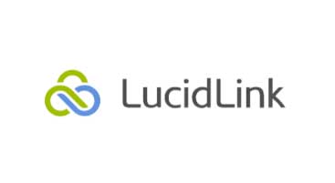 LucidLink 获得由 Brighton Park Capital 领投的 7500 万美元 C 轮融资