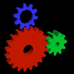 Mesa 24.0 将 Asahi AGX Gallium3D 升级为适用于 Apple Silicon 硬件的 OpenGL 3.3