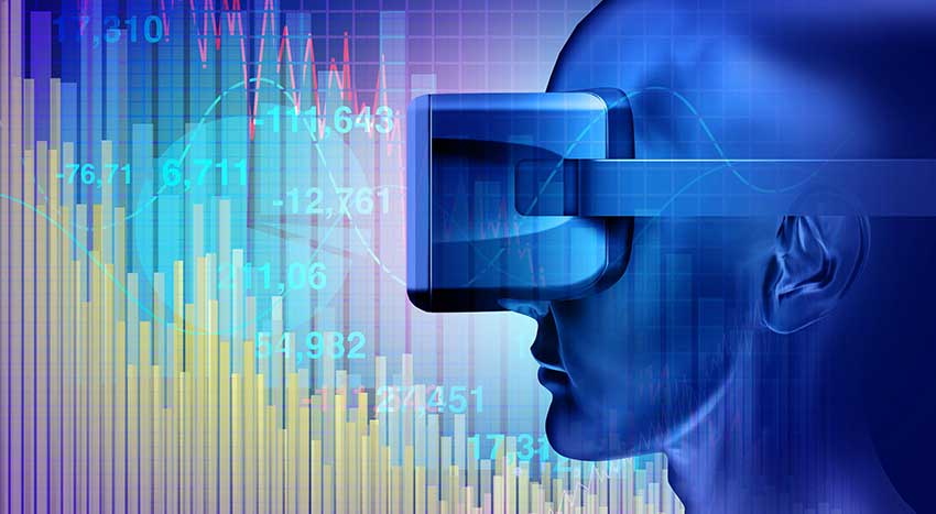 Meta + Microsoft 是 VR 商业成功的秘诀？