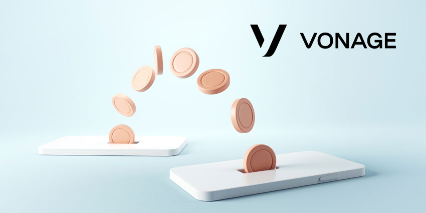 Vonage 客户在忍受 "垃圾费 "和 "非法 "行为后获得退款