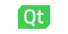 Qt 6.6.1 修复了 400 多个错误