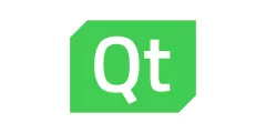 Qt 6.7 测试版发布，支持可变字体和 QRhiWidget 类