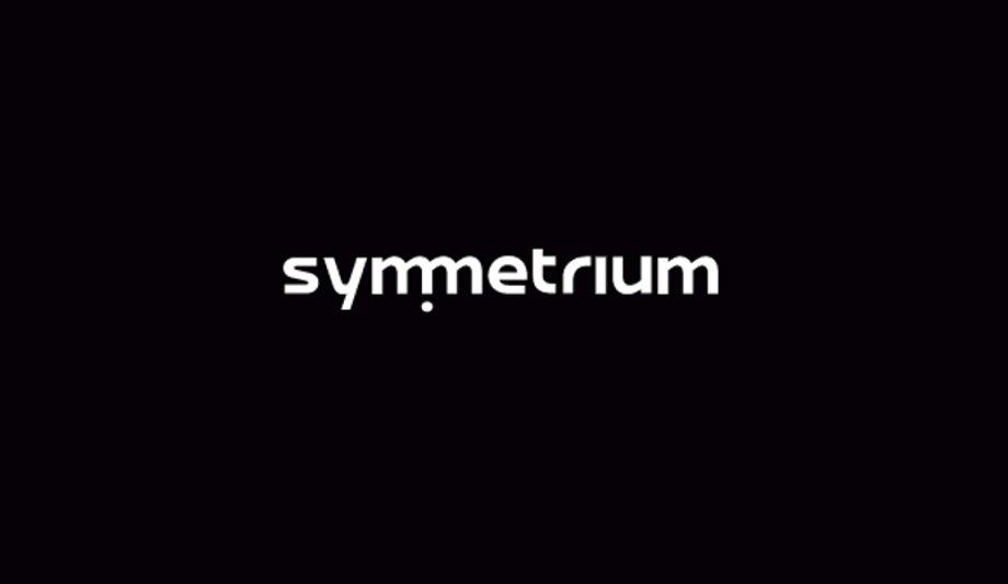 Symmetrium 推出安全 IM 和 SMS 解决方案，最大限度降低企业风险