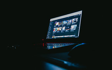 物联网通信协议有哪几种？8 种物联网通信协议的用途/场景及技术规范