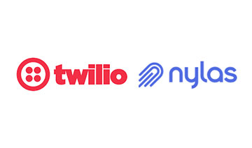 Twilio和Nylas合作改进呼叫中心对通信工具的访问
