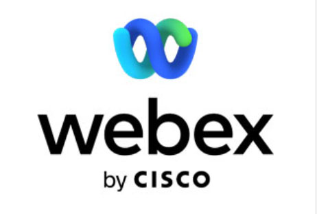 经历了一年的下滑后，Webex 恢复增长