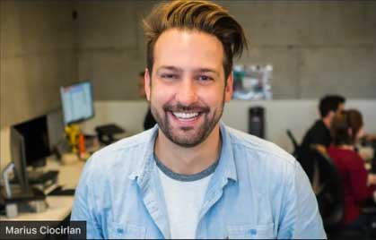 在浏览器中使用WebRTC获取用户IP地址