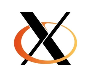 XWayland 现在可以更好地选择 OpenGL 和 OpenGL ES