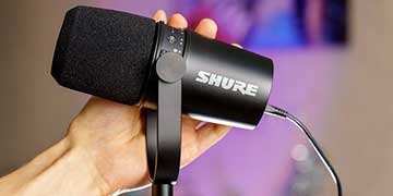 最新全球研究发现，需要更加重视高品质音频