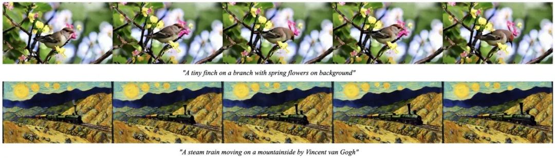 Stable Video Diffusion: 将潜在视频扩散模型扩展到大型数据集