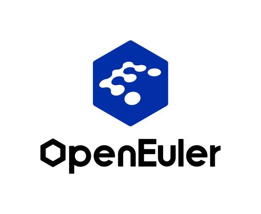 在欧拉系统上编译安装FFmpeg