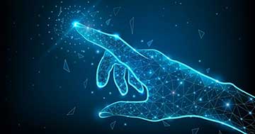 揭示企业采用生成式人工智能背后的动机