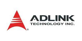 凌华科技发布 Intel Core Ultra-powered COM Express 模块，节能 50%