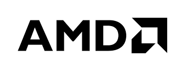 AMD 展示从数据中心到个人电脑的 AMD 人工智能解决方案的增长势头