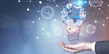 Avantis 在美国 K-12 学校部署沉浸式学习服务