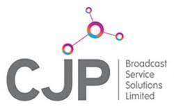 CJP 为金斯顿大学增加虚拟制作设施