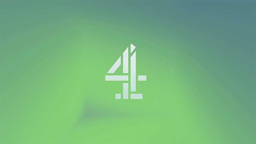 Channel 4 测试新的流媒体广告格式