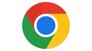 Google Chrome WebRTC堆缓冲区溢出漏洞（CVE-2023-7024）