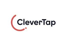 Signed Call 为呼出电话添加支持 VoIP 的上下文数据