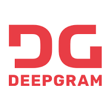 Deepgram 和 Black Box 合作将 ASR 引入客户体验解决方案
