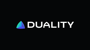 Duality AI 加入 AWS 合作伙伴网络